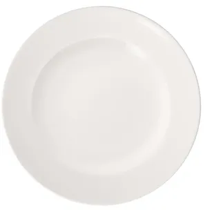 Villeroy & Boch For Me Speiseteller