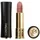 L'Absolu Rouge Drama Matte Lippenstift
