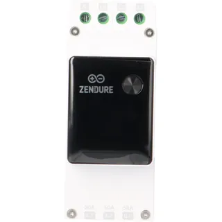 Zendure Smart Meter 3CT 9 cm x 8,6 cm