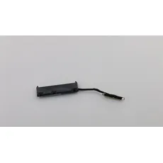 Lenovo Cable, Notebook Ersatzteile
