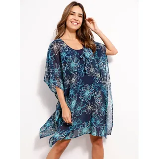 Tunikakleid »Tunika«, bunt