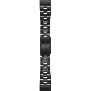 Garmin QuickFit 26