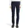 Straight-Jeans Jeanshosen TTALEXA Straight Jeans 10115 Clean Rinsed Blue Denim 28W 32L EU