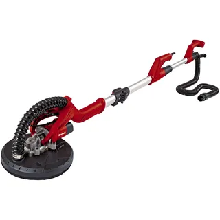 Einhell TC-DW 225 Trockenbauschleifer