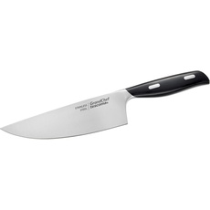 Tescoma Grandchef Kochmesser, 18 cm