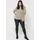 Coated Legging Skinny M