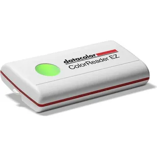 Datacolor Colorreader Ez Kalibrierungsset One Size