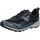 Herren Amplux 2 GTX Trailrunningschuh navy/grau 43.5