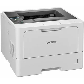 Brother HL-L5210DW