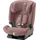 Evolvafix Dusty Rose