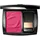 Blush Subtil 600 I Don't Give A F*Uschia