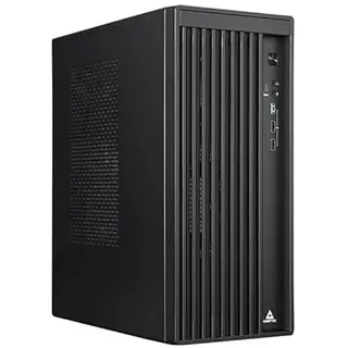 Chieftec BS-20B-OP Tower-Gehäuse