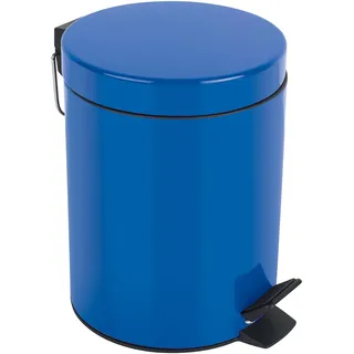 Spirella Sydney 3 l Blau