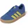 VL Court 3.0 Kids Bright Royal / Pure Sulfur / Gum10 36 2/3