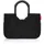 loopshopper M Frame Schwarz
