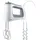 MultiMix 5 HM5100WH Handmixer