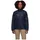 Crag IN Jacket Women marine XS