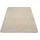 Teppich beige
