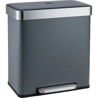 Svita LT2X30 60 l Grau