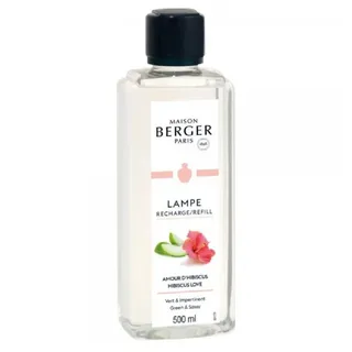 Maison Berger Paris Duft 500 ml