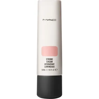MAC Strobe Cream 50 ml