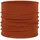 Buff Buff Heavyweight Multifunktionstuch Cinnamon Brown