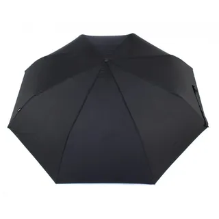 Knirps T.400 Extra Large Duomatic Uni Navy