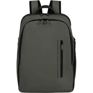 Samsonite Laptoprucksack »GLAM-GO 15,6 Zoll«