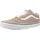 Old Skool Warm Taupe 38,5