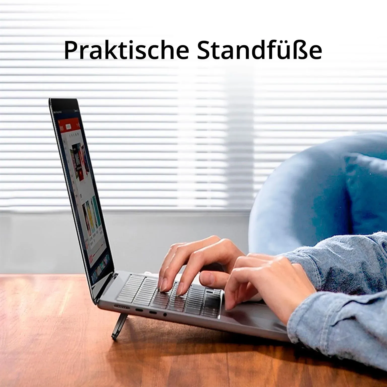 Produktbild