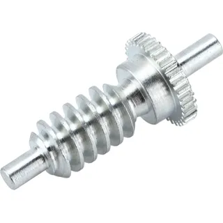 Elektrisch klappbarer Spiegel links rechts Seitenzahnrad GM1320499 Ersatz für GMC Sierra Pickup Truck 2008–2013