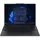 ThinkPad E16 Gen 3 16" AMD Ryzen 5 230 16 GB RAM 512 GB SSD Win 11 Pro Schwarz