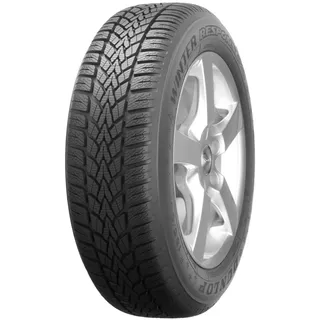 Dunlop SP Winter Response 2 185/60 R15 88T