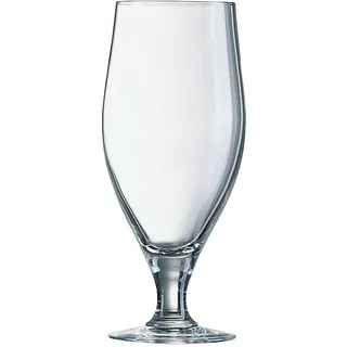 Arcoroc Cervoise Bierglas 0,5 l 6-tlg.