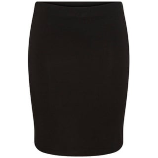 Pieces »PCNAYA HW PENCIL SKIRT Noos