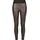 Leder Kunstlederleggings Redwine 5XL