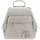 MD20 Sage Gray