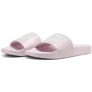 Puma Leadcat 2.0 Damen Powder Pink 42