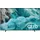 QE75Q7FAAU 75" 4K QLED TV