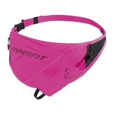 Dynafit React 600 2.0 Hüfttasche - pink - One Size