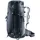 Trail 22 SL Wanderrucksack schwarz