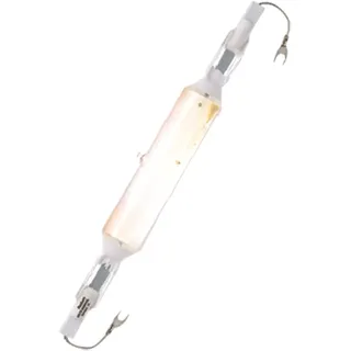 Osram Powerstar HQI-TS N/L 2000W K12s Halogen-Metalldampflampe (530660)