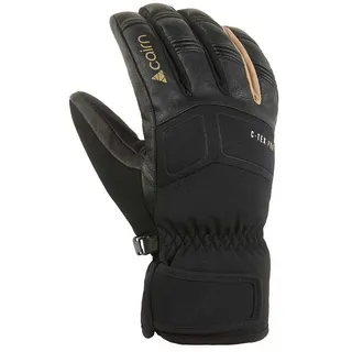 Cairn Nevado 2 C-tex Handschuhe - Biscuit - 7