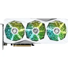 Bild von Radeon RX 7600 Steel Legend OC SL 8GO 8 GB GDDR6 90-GA4DZZ-00UANF