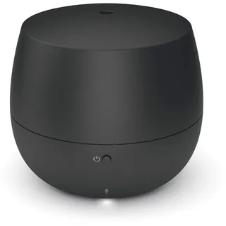 Stadler Form Aroma Diffuser Mia 10 h