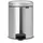 AA8 5 l Silber