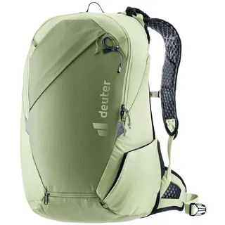Deuter Updays 24 SL leichter Damen Skitouren Rucksack