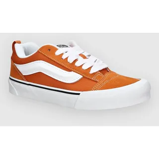 Knu Skool Marmalade 39