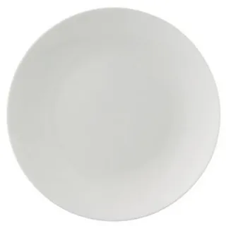 Rosenthal Jade Speiseteller 28 cm beige