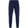 Trainingsanzug Blau L